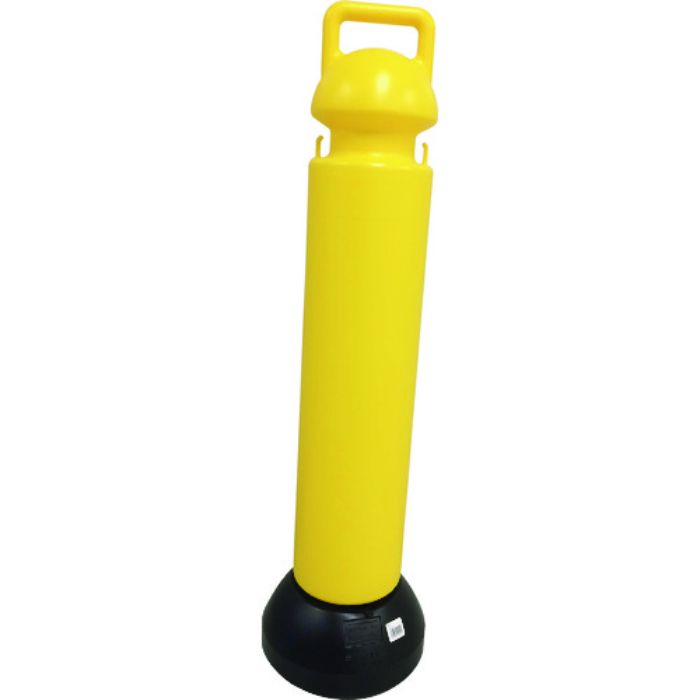 ミツギロン メガスタンド(反射シート無し) SF-72-Y(Tcode:1607758)