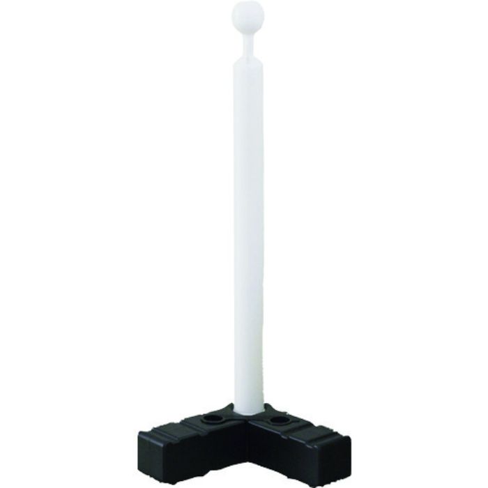 ミツギロン Vストンチェーンスタンド SF-77-W(Tcode:2001502)