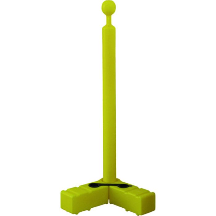 ミツギロン Vストンチェーンスタンド SF-77-Y(Tcode:2001500)