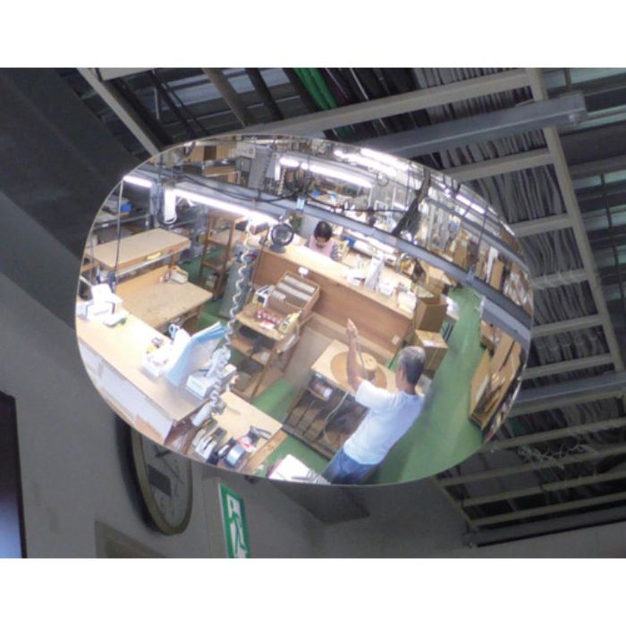 コミー スーパーオーバル785×500(Tcode:3953980)