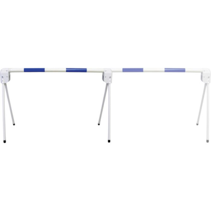 ミツギロン スライドプラバー青白 SF-81-B(Tcode:2538204)