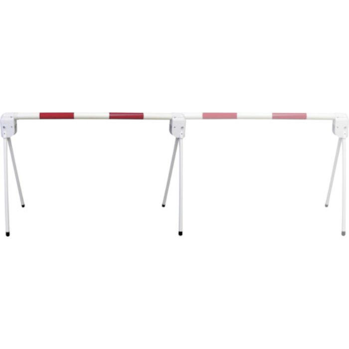 ミツギロン スライドプラバー赤白 SF-81-R(Tcode:2538202)