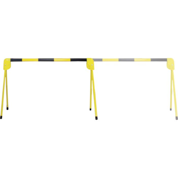 ミツギロン スライドプラバー黄黒 SF-81-T(Tcode:2538201)