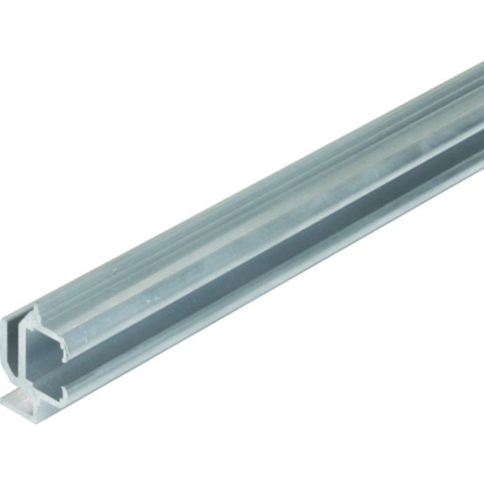 スペーシア マルチフレームSFA-2000(Tcode:3536386)