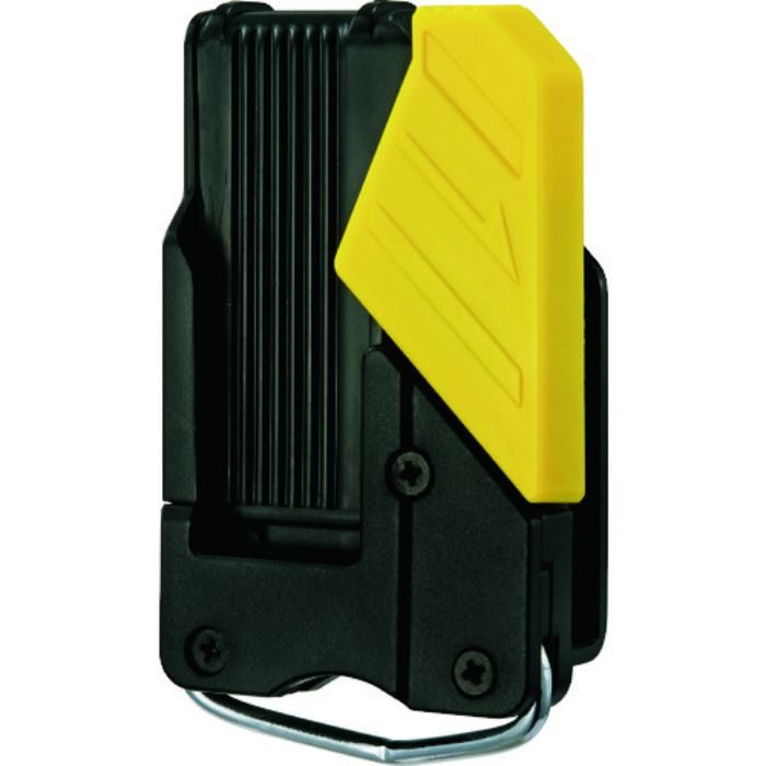 タジマ セフコンベベルトホルダー(Tcode:8134844)