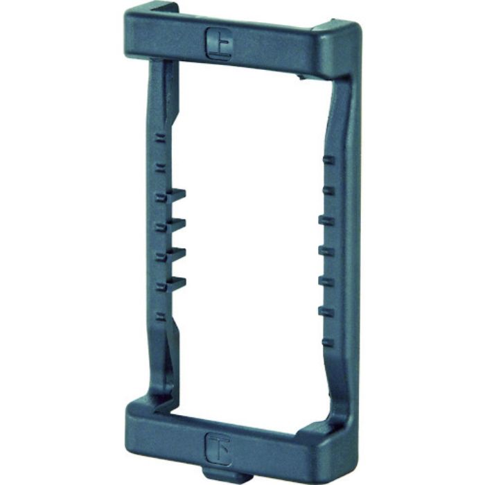 タジマ セフ後付ホルダー用スライドストッパー(Tcode:1024593)