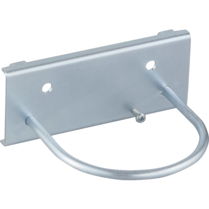 TRUSCO パンチングパネル用ドリルフック(Tcode:2567992)