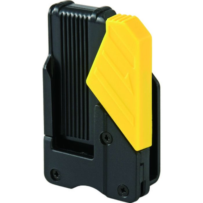 タジマ セフコンベホルダーR(Tcode:7967781)