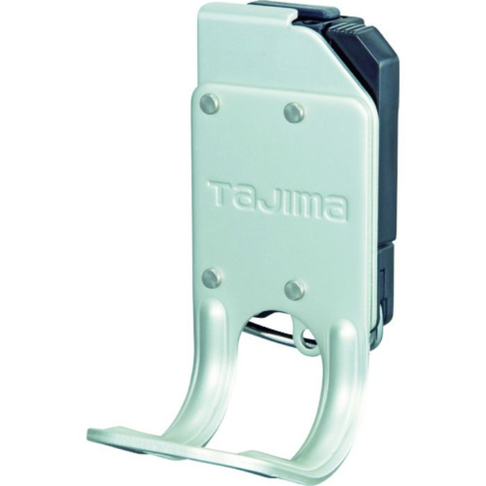 タジマ 着脱式工具ホルダーアルミ ラチェット(Tcode:1024585)