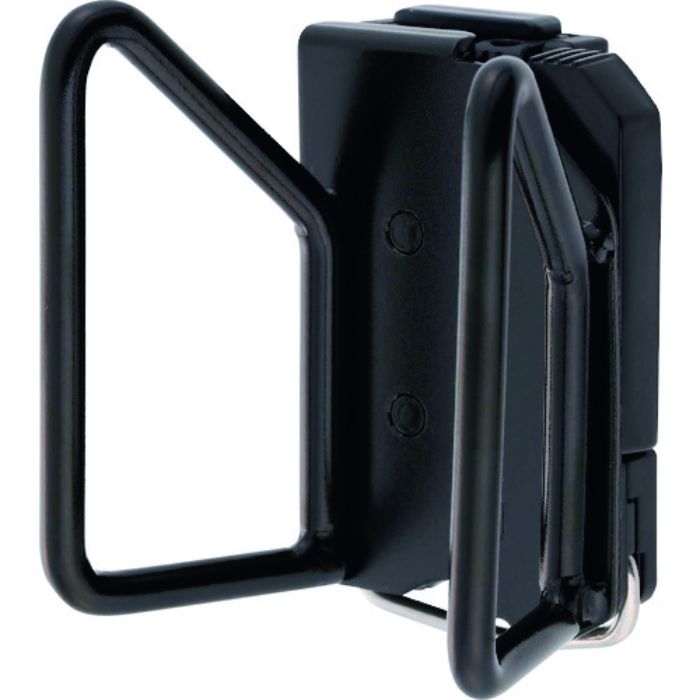 タジマ 着脱式工具ホルダースチール ミニレベル(Tcode:1951974)