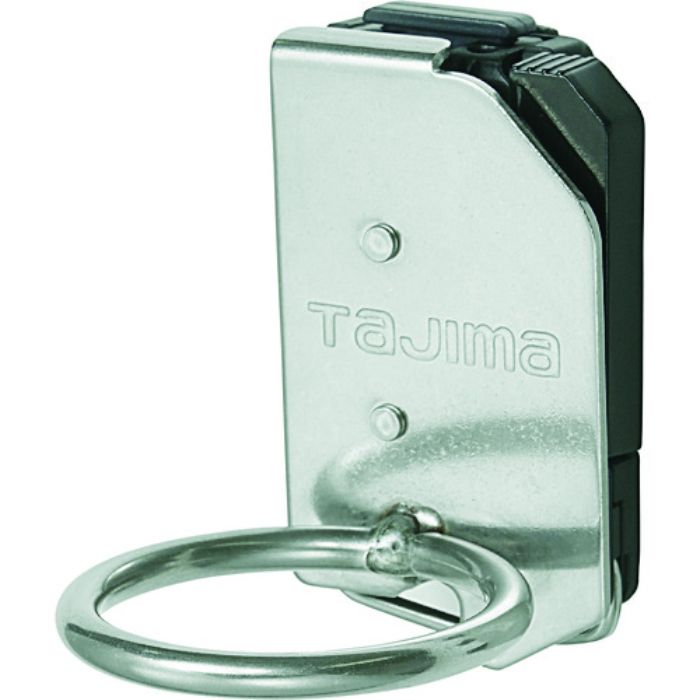 タジマ 着脱式工具ホルダーステン ハンマー1穴(Tcode:1481082)