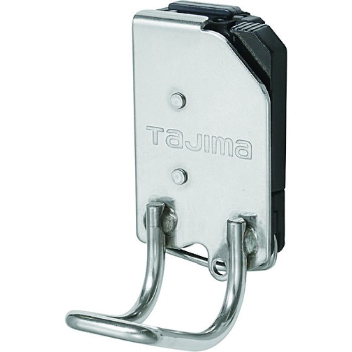 タジマ 着脱式工具ホルダーステン ラチェット(Tcode:1481061)