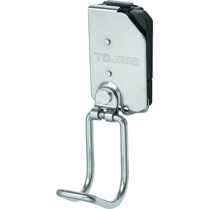 タジマ 着脱式工具ホルダーステン ラチェットブラ(Tcode:1481070)