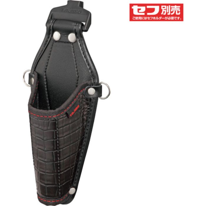 タジマ 着脱式工具差しG 1本差しペンドラ用(Tcode:3666424)