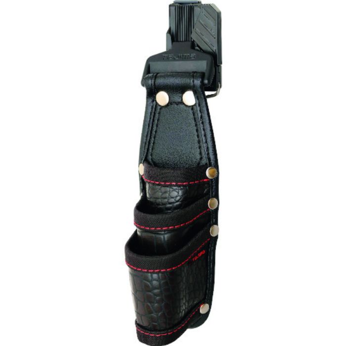 タジマ 着脱式工具差しG 3本差し(Tcode:1952040)