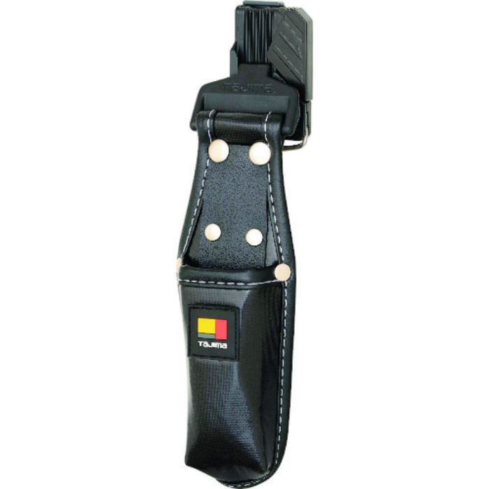 タジマ 着脱式工具差し 1本差しカッター用(Tcode:1952044)