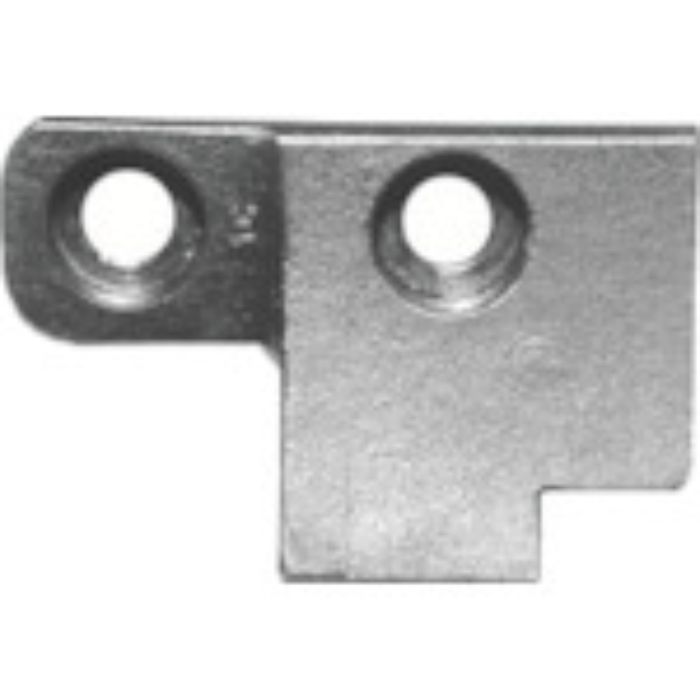 京セラ GFVS/GFVT端面溝入れホルダ用ブレード