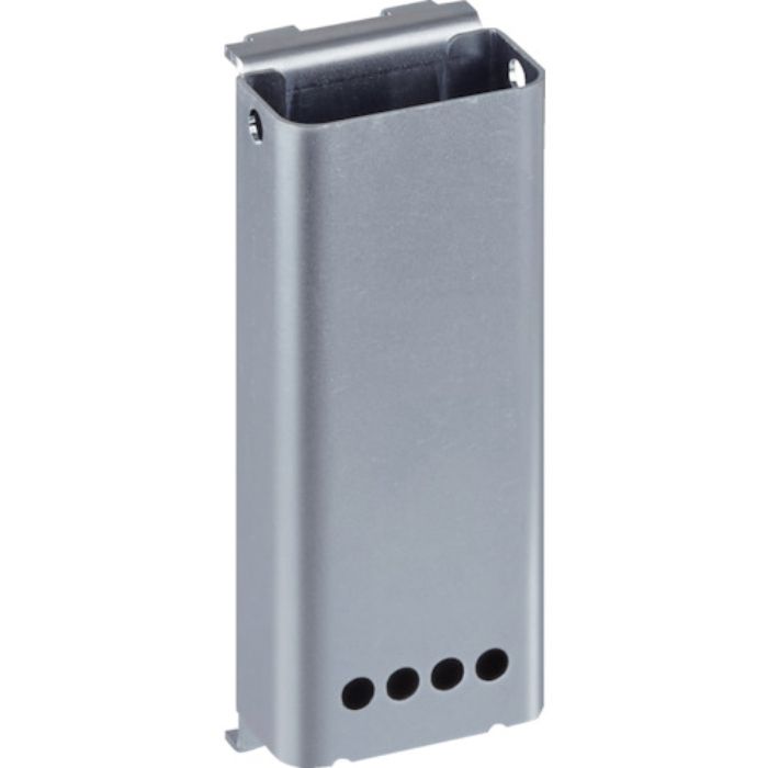 TRUSCO パンチングパネル用ヤスリフック(Tcode:2567988)