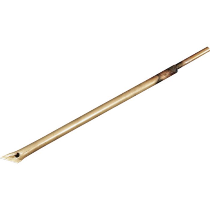 HOZAN 吸い上げパイプ SG-106用(Tcode:1757077)