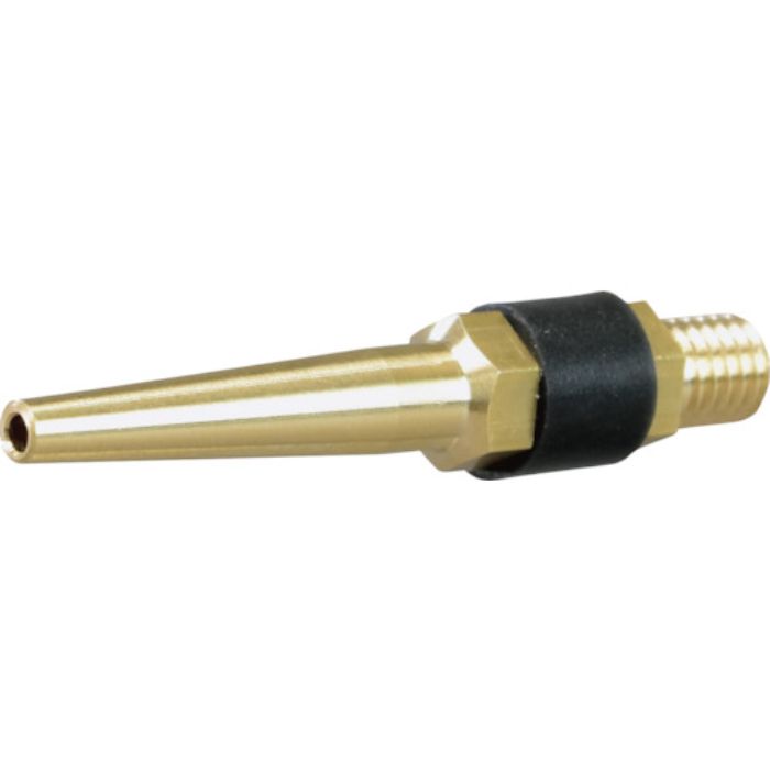 HOZAN エアノズル(Tcode:1755523)