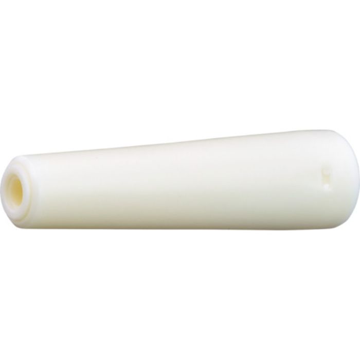 HOZAN セラミックノズル(Tcode:1755563)