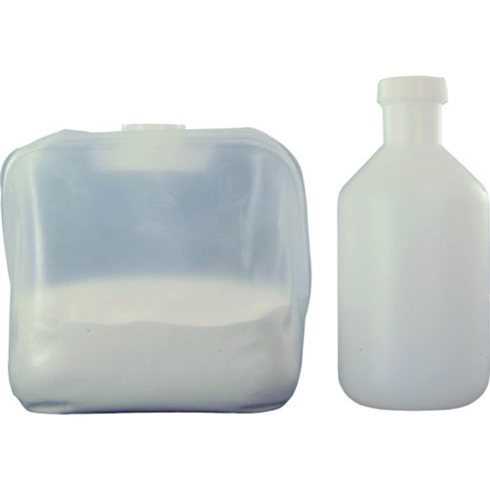 HOZAN 研磨材 #220(Tcode:1372492)