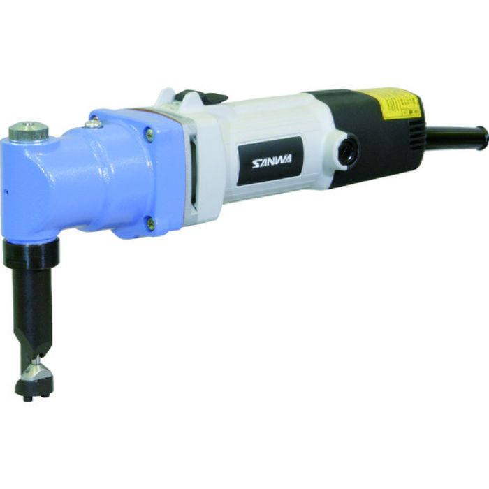 三和 電動工具 キーストンカッタSG-16 Max1.6mm(Tcode:1660608)