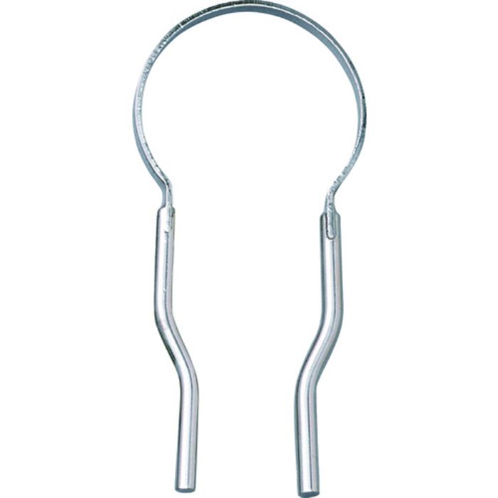 SURE マルチカッター用交換パーツ 替刃C型(溝掘り用)(Tcode:8052579)