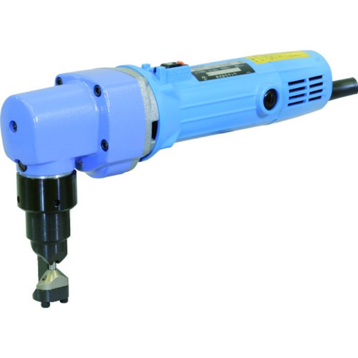 三和 電動工具 キーストンカッタSG-230B Max2.3mm(Tcode:1631799)