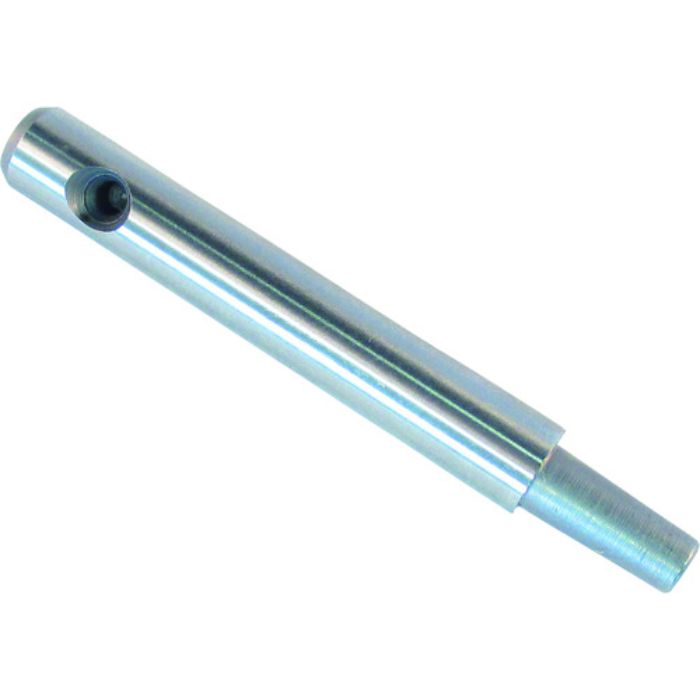 三和 電動工具替刃 キーストンカッタSG-230B用動刃 φ6mm(Tcode:1631837)