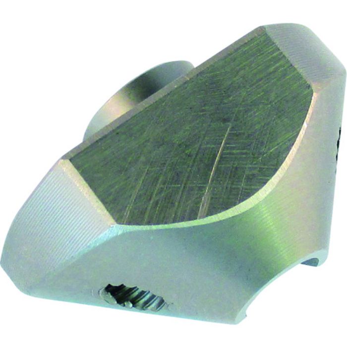 三和 電動工具替刃 キーストンカッタSG-230B用受刃 φ6mm(Tcode:1631845)