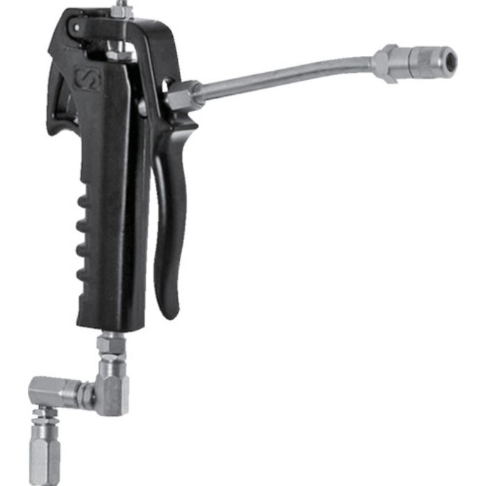 サモア グリースガン(Tcode:2371989)