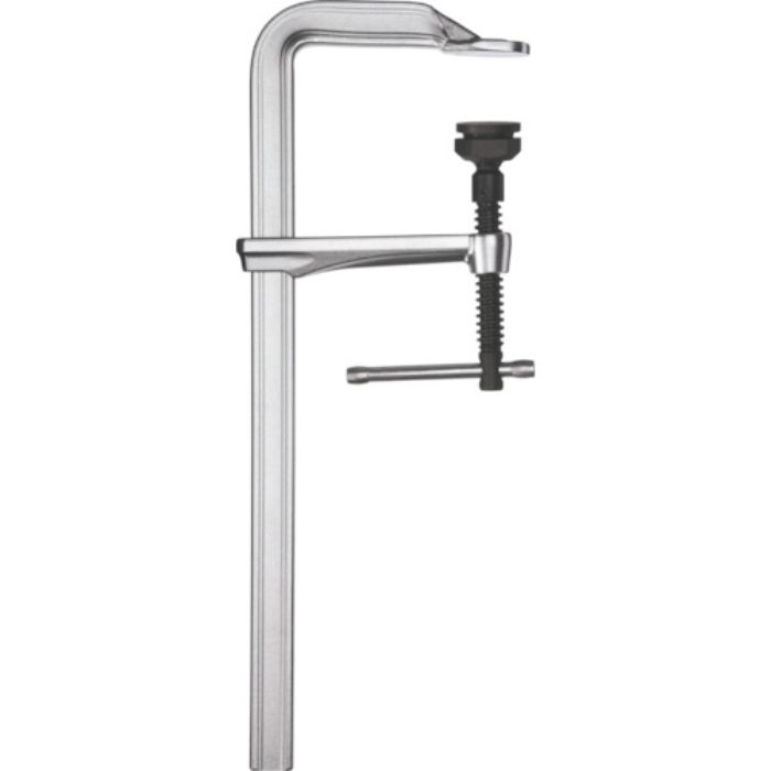 ベッセイ クランプ SG-M型 開き300mm(Tcode:3367673)