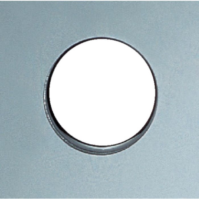 光 衝突防止プレート (1枚入)(Tcode:7812752)