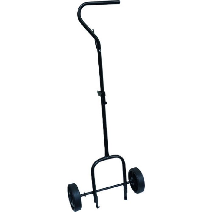 サモア ペール缶用グリースポンプ用キャリー(Tcode:1379049)