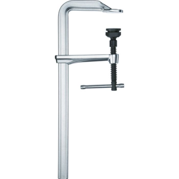 ベッセイ クランプ SG-M型 開き600mm(Tcode:3961974)