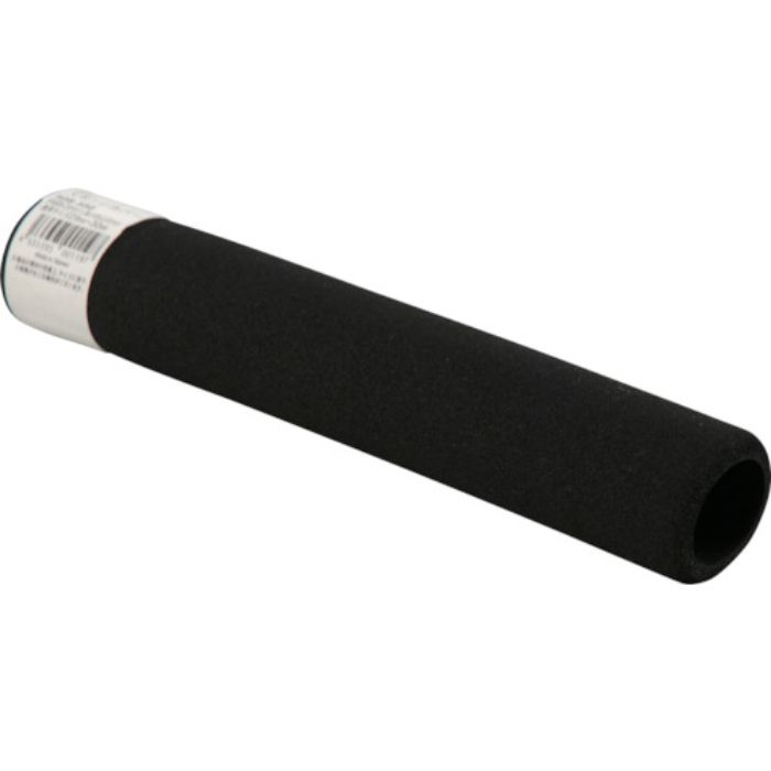 光 スポンジカバー内径29×220mm(Tcode:4324676)