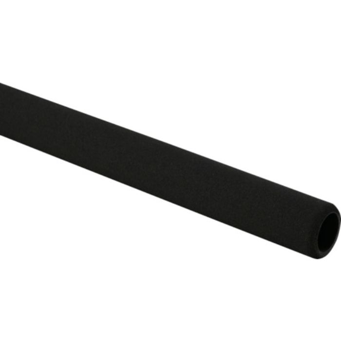 光 スポンジカバー内径24×360mm(Tcode:4324684)