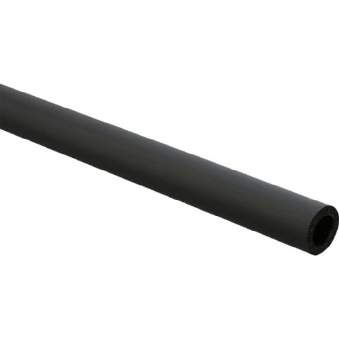 光 スポンジカバー内径19×1000mm(Tcode:4324706)