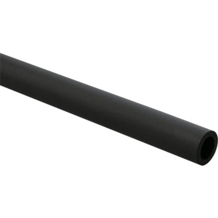光 スポンジカバー内径24×1000mm(Tcode:4324722)