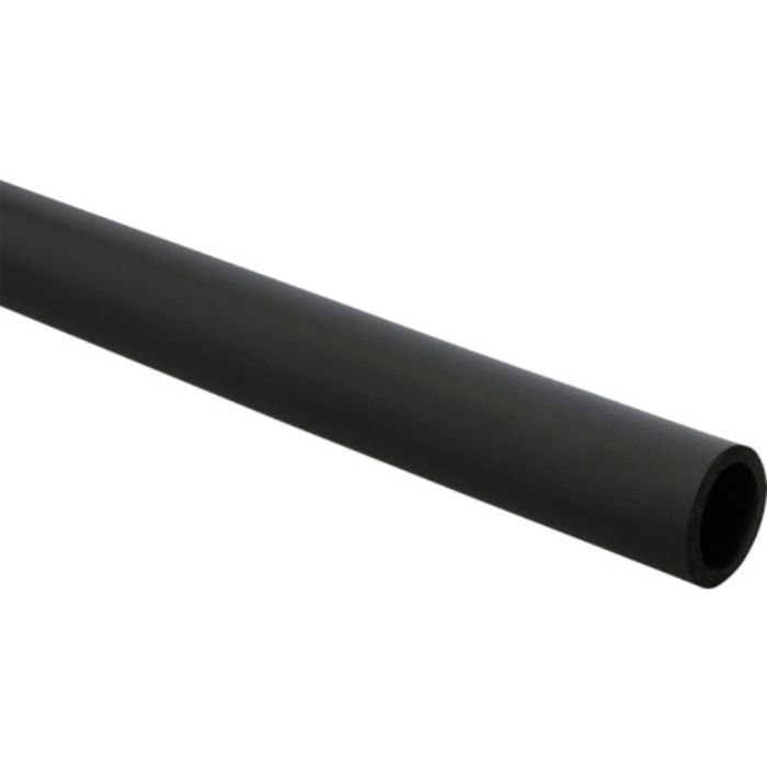 光 スポンジカバー内径29×1000mm(Tcode:4324731)