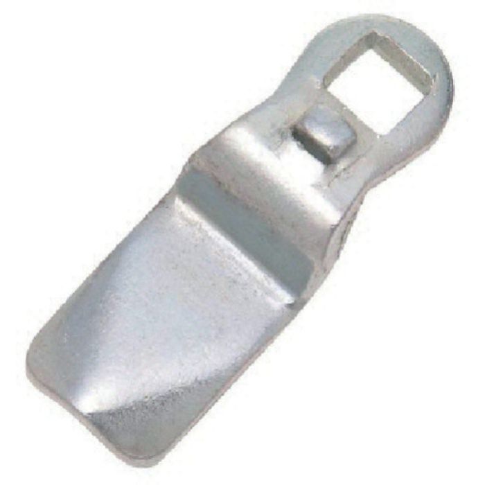 EMKA シングルカム(Tcode:8059004)