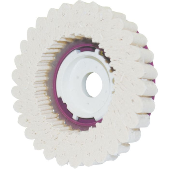 ヤナセ SG コットンディスク 100パイ(Tcode:1184838)