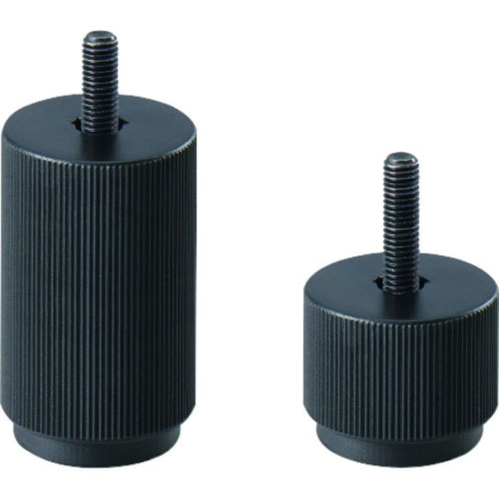 スガツネ工業 (200042137)SG-CGP40M8L54/アジャスター(Tcode:2247375)