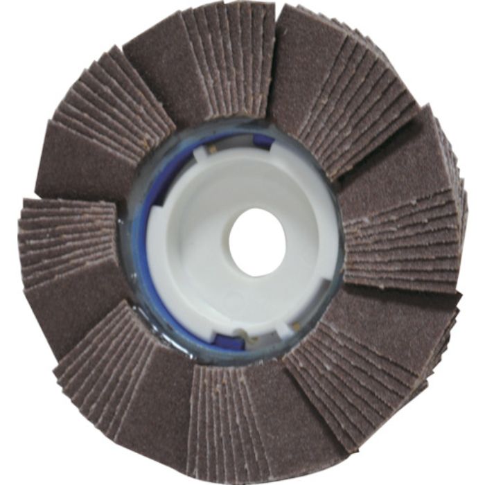 ヤナセ クールTOPディスクA320(Tcode:3224767)