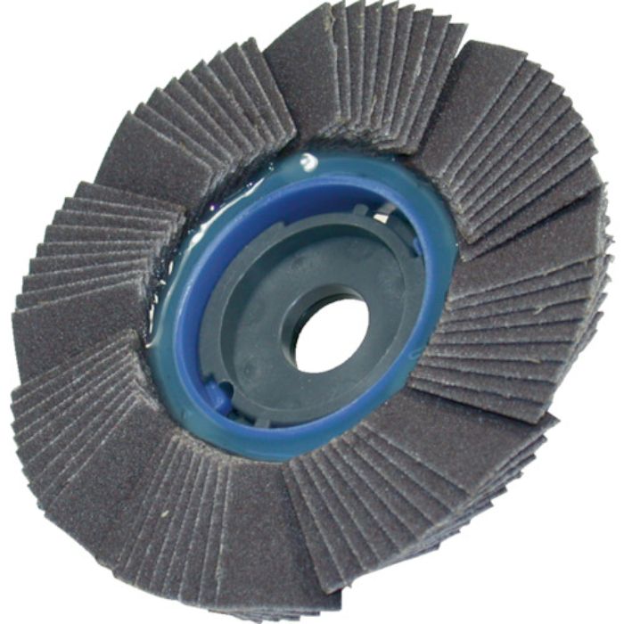 ヤナセ クールTOPディスクA40(Tcode:3224775)