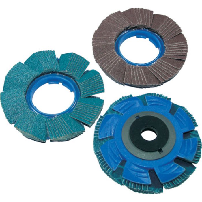 ヤナセ クールTOPディスクA60(Tcode:3224791)