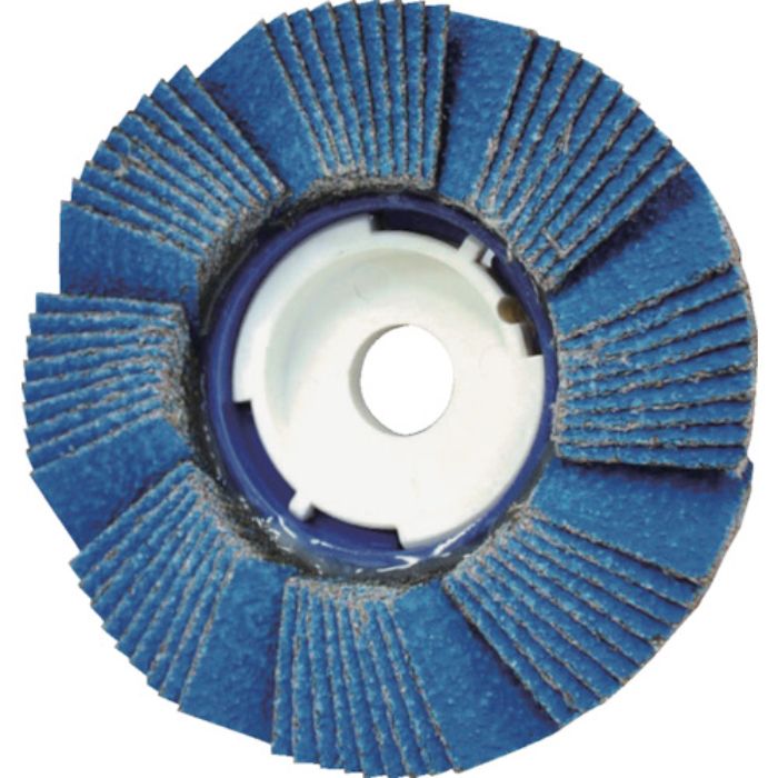 ヤナセ クールTOPディスクZ60(Tcode:3224694)