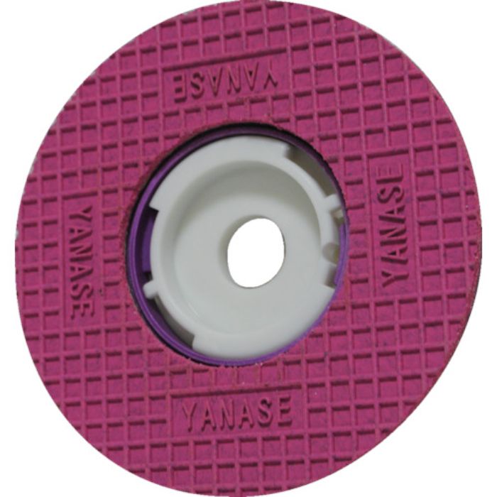 ヤナセ SGエバーディスク #80(Tcode:8555937)