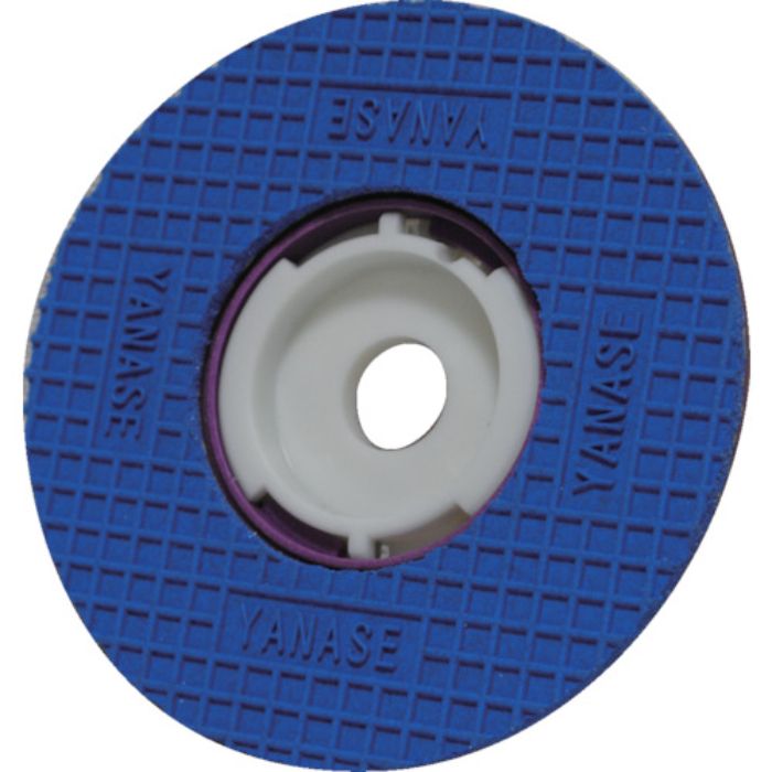 ヤナセ SGエバーディスク #120(Tcode:8555938)